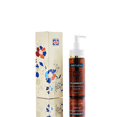 阿克苏男女外阴洗液