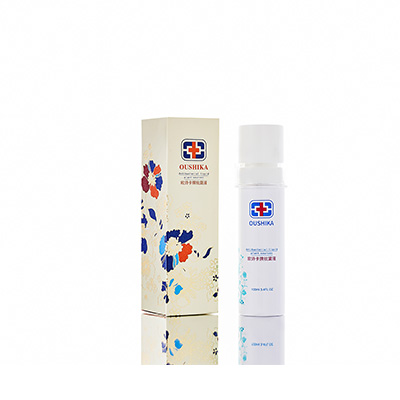 阿克苏万能抗菌喷雾