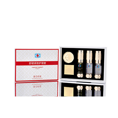 阿克苏私密拓客体验套