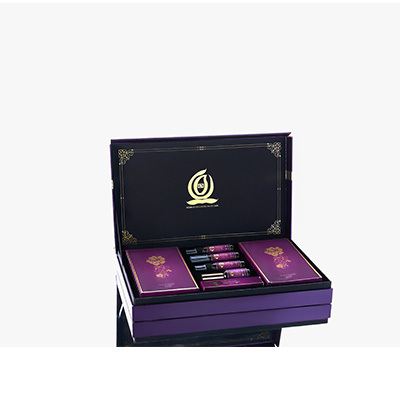 阿克苏气血能量海底轮