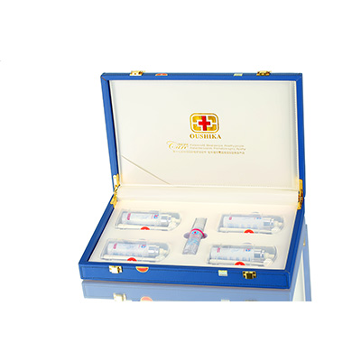 恢复自洁系统套阿克苏