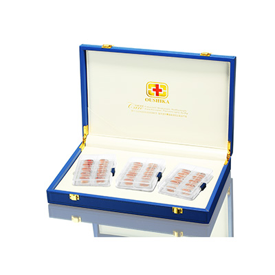 阿克苏子宫排毒套