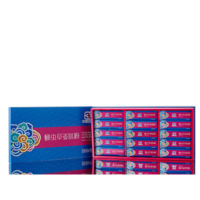 阿克苏调经养气汤