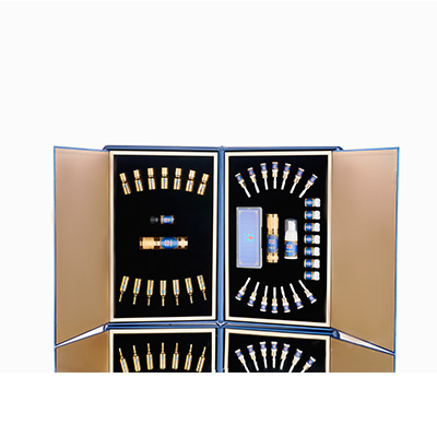 阿克苏7D私密抗衰养护套