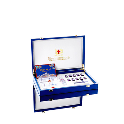 阿克苏养芯修复综合版