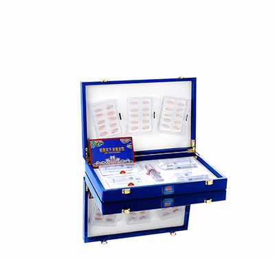 阿克苏润芯滋润综合版