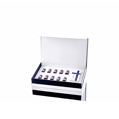 阿克苏严重问题修复套