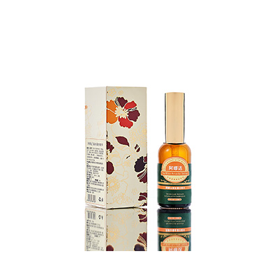 阿克苏备孕期日常卫生护理精华