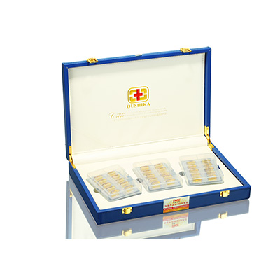 盆腔排毒修复套阿克苏