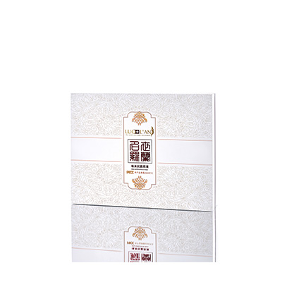 阿克苏产后阴道免疫恢复套