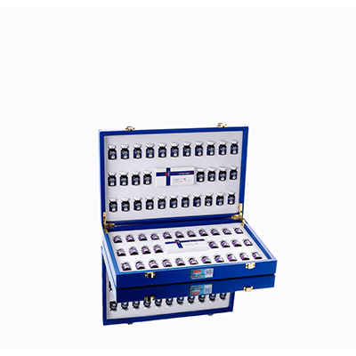 阿克苏润芯综合版