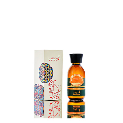 阿克苏预防妊娠纹.蚕丝修复精华