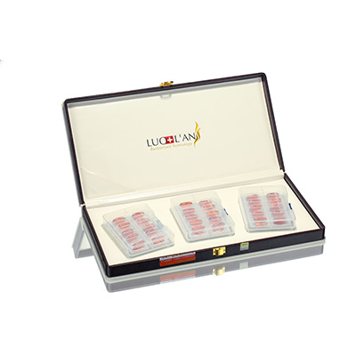 阿克苏产后排恶露套 