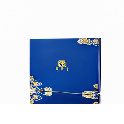 阿克苏产后修复调理套