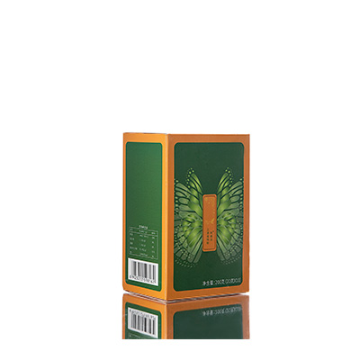 阿克苏女生最爱三清粉