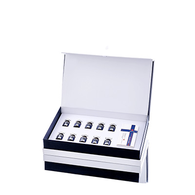 阿克苏产后粘膜修复