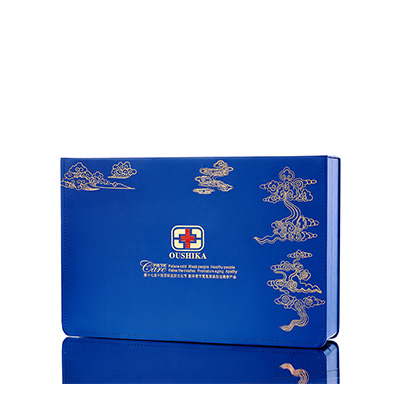 阿克苏产后深度盆底抗衰套