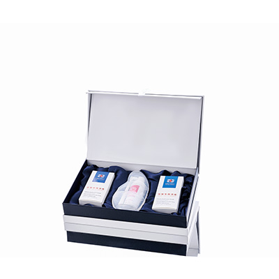 阿克苏阴道抑菌护理套盒