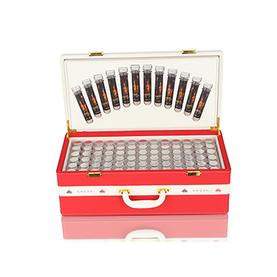 阿克苏卵巢抗衰复合粉