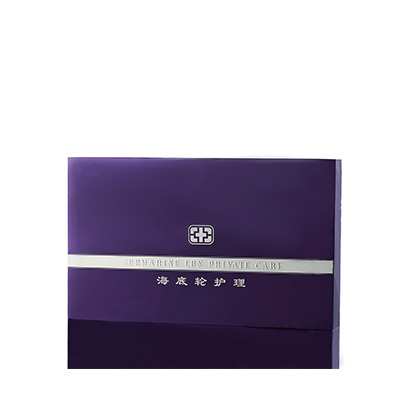 气血能量海底轮阿克苏