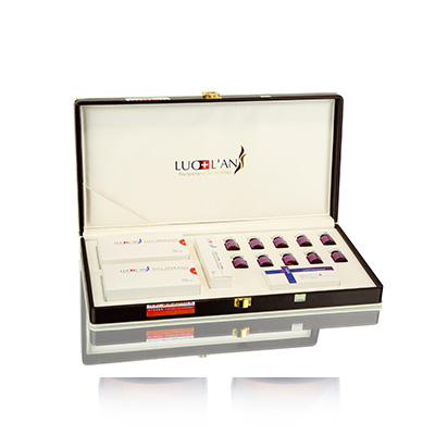 阿克苏养芯修复综合版