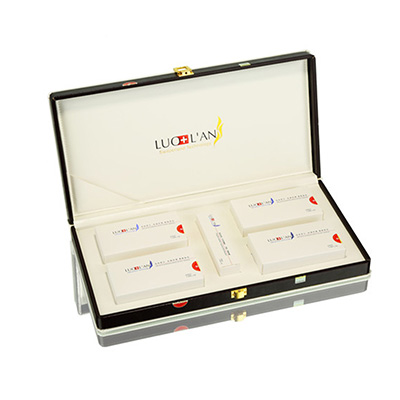 阴道排毒养护套阿克苏