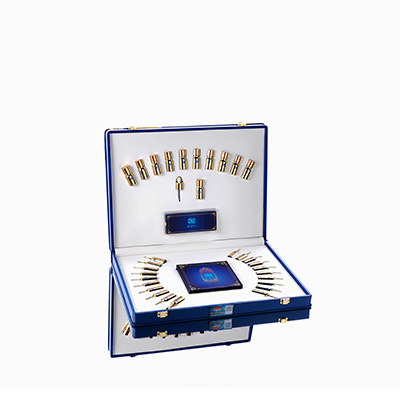 阿克苏全身经络解压套