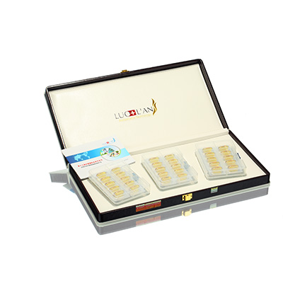 阿克苏专业盆腔养护套